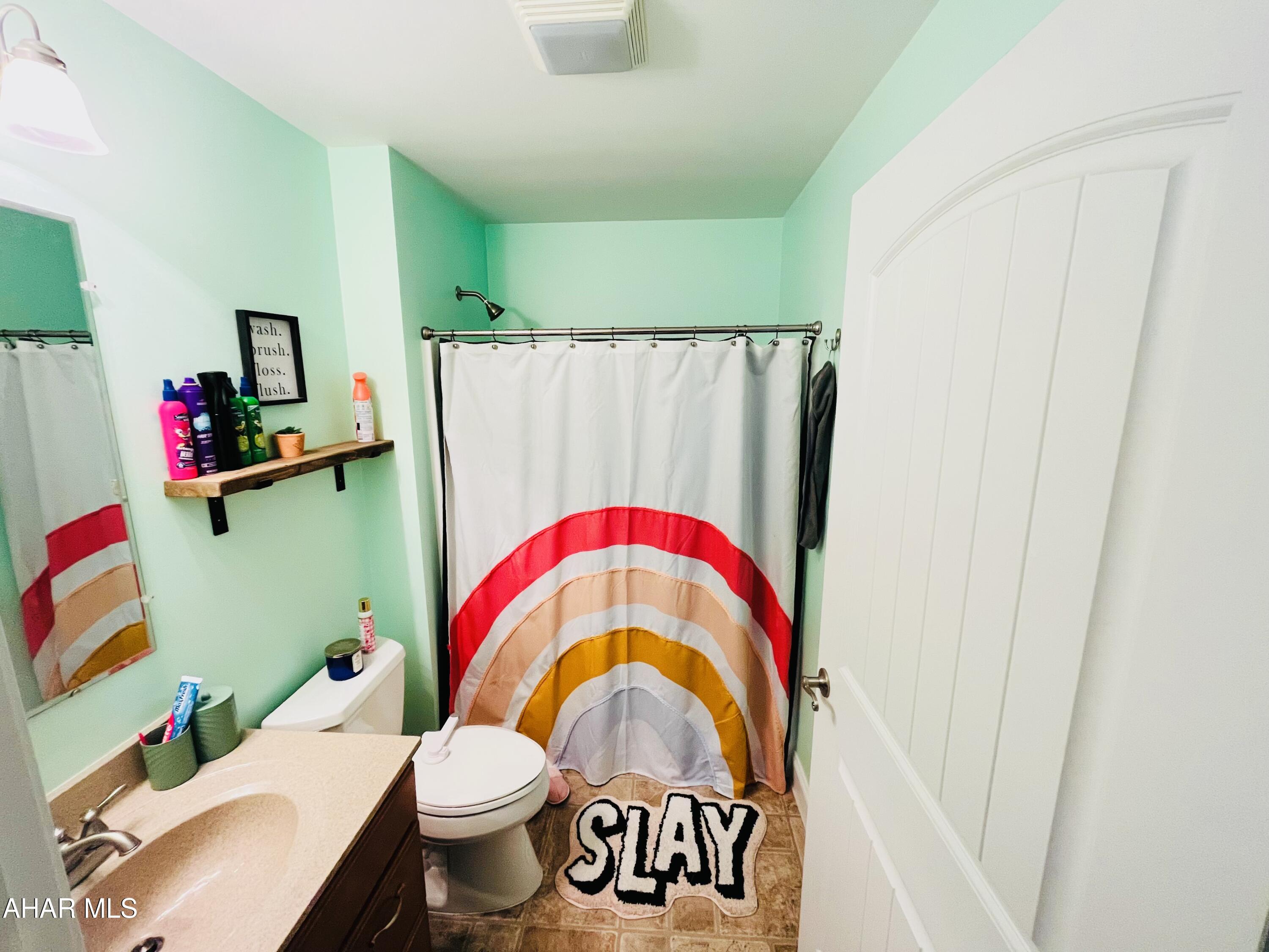 Edgewood Estates - Residential