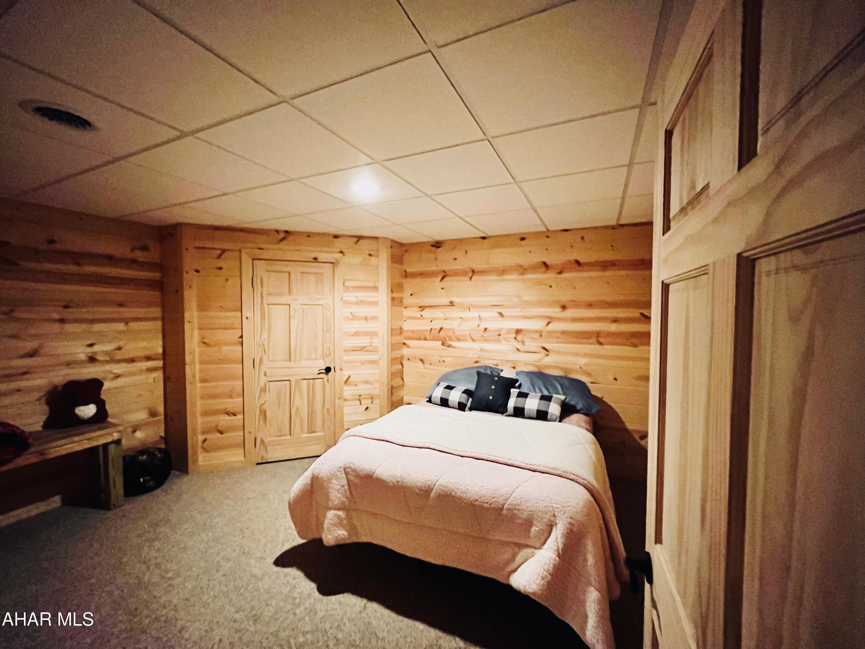 Edgewood Estates - Residential