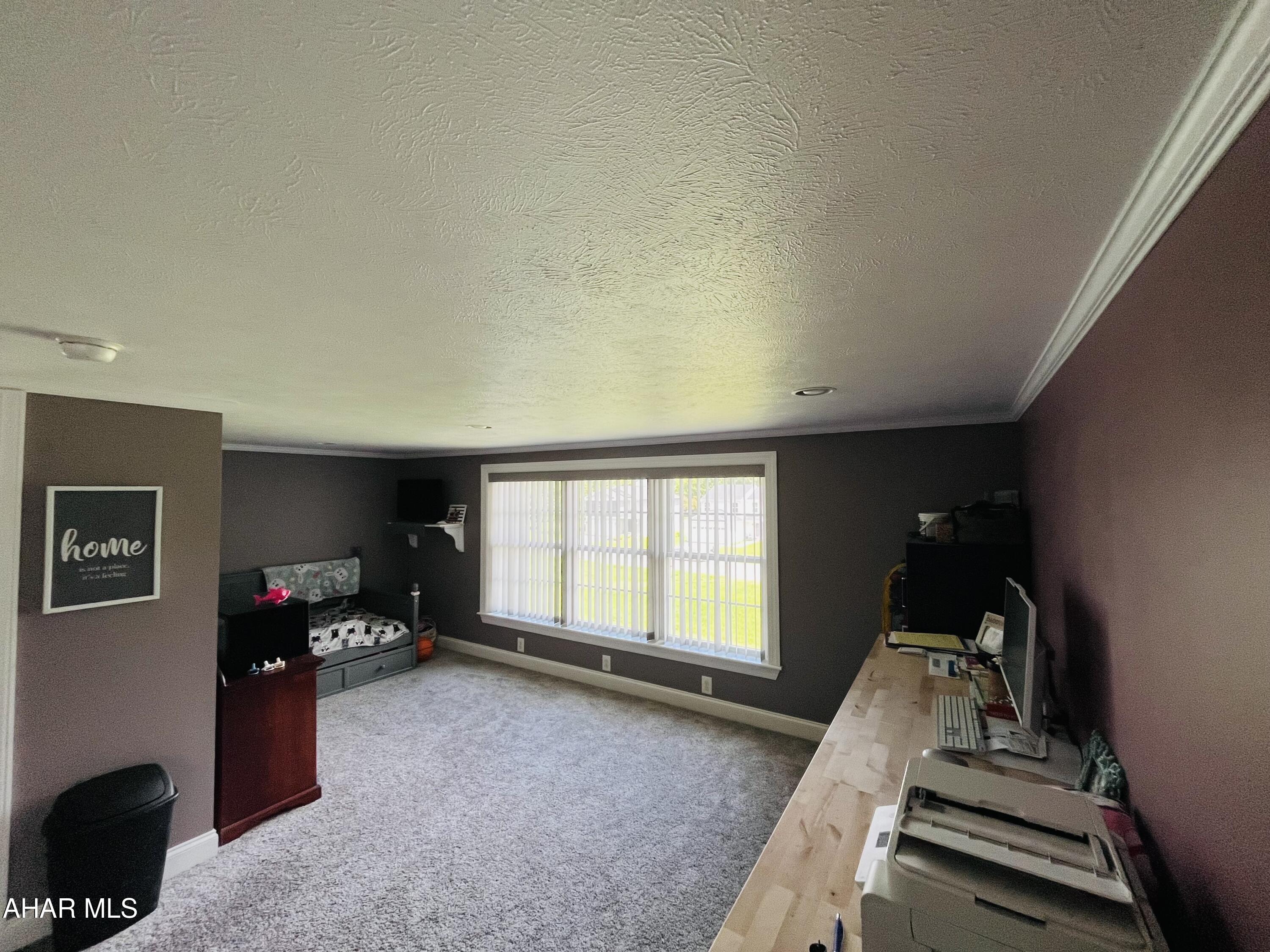 Edgewood Estates - Residential