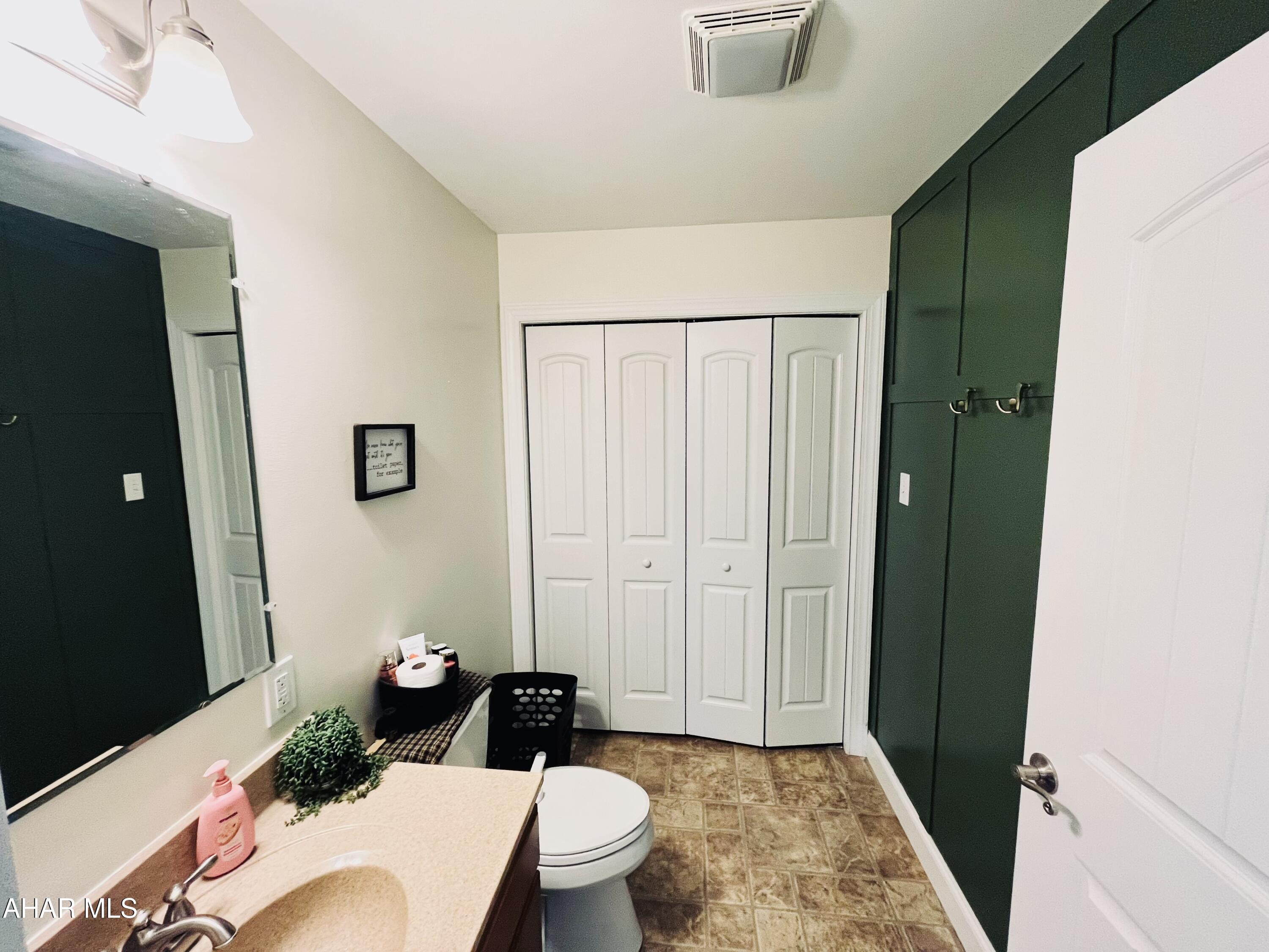 Edgewood Estates - Residential