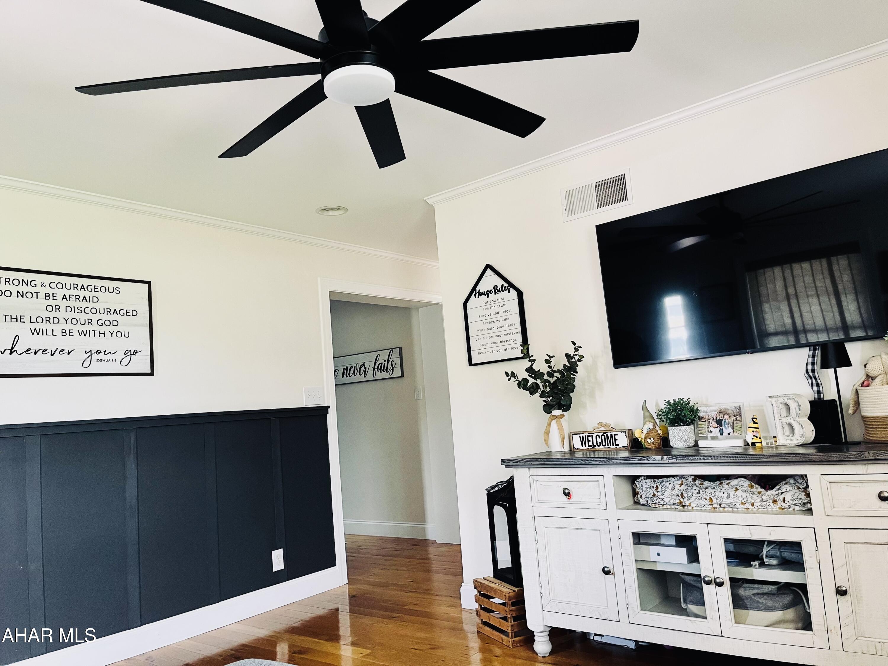 Edgewood Estates - Residential