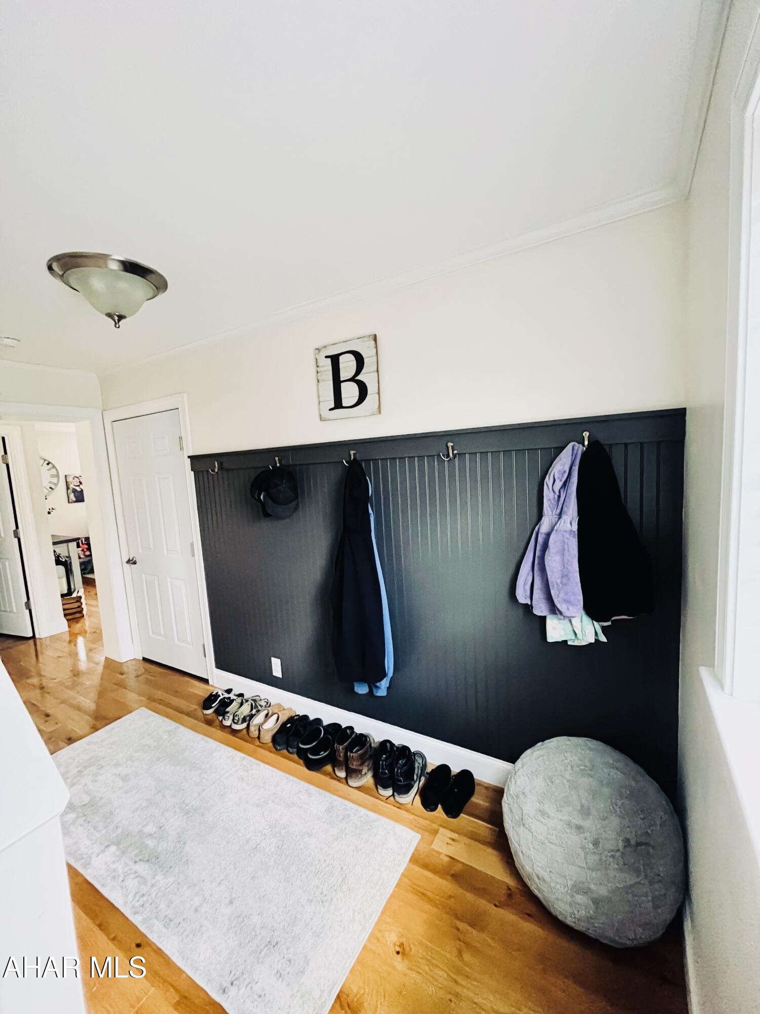 Edgewood Estates - Residential