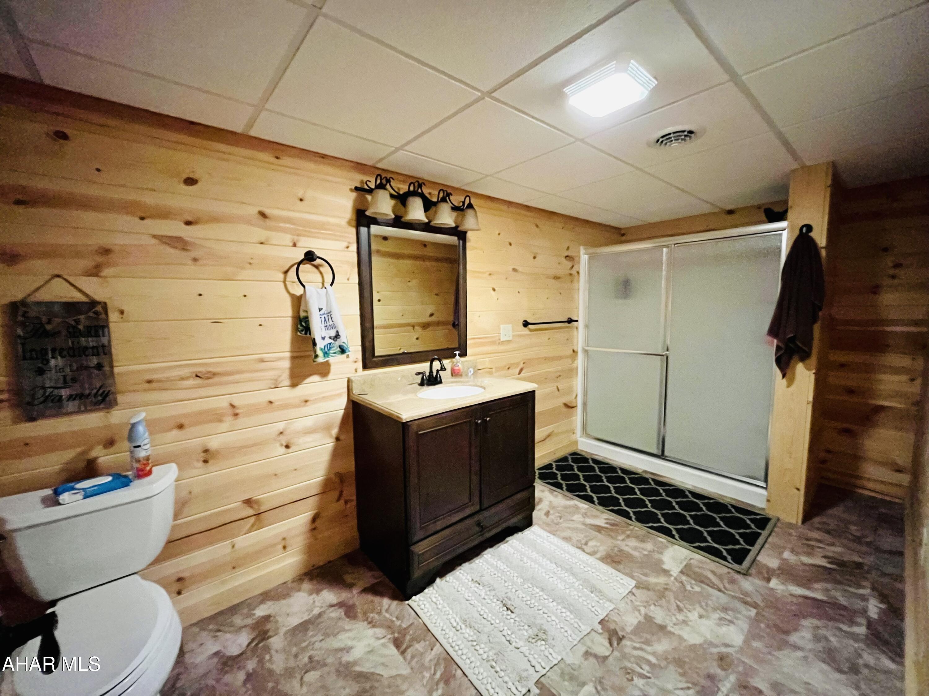 Edgewood Estates - Residential