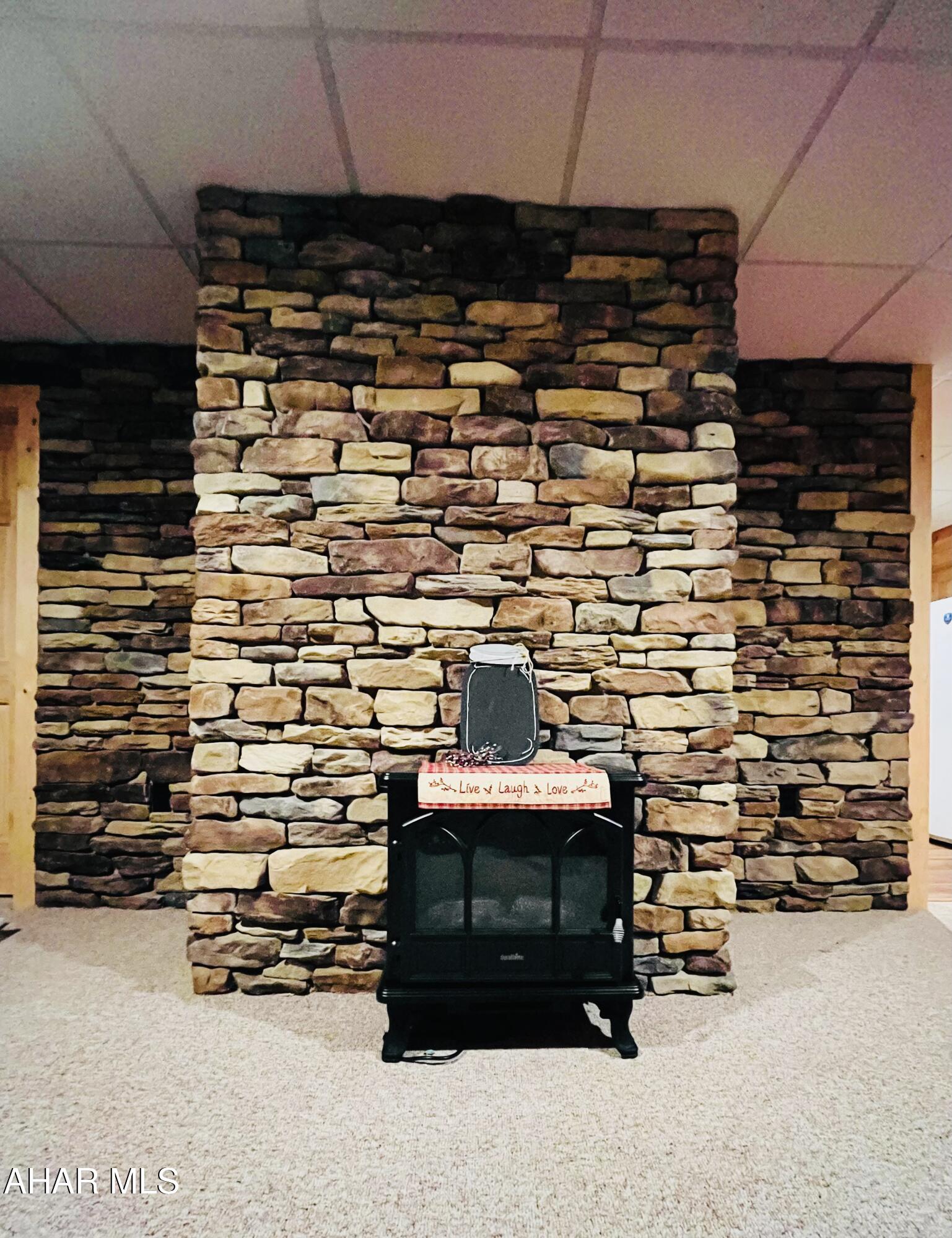 Edgewood Estates - Residential