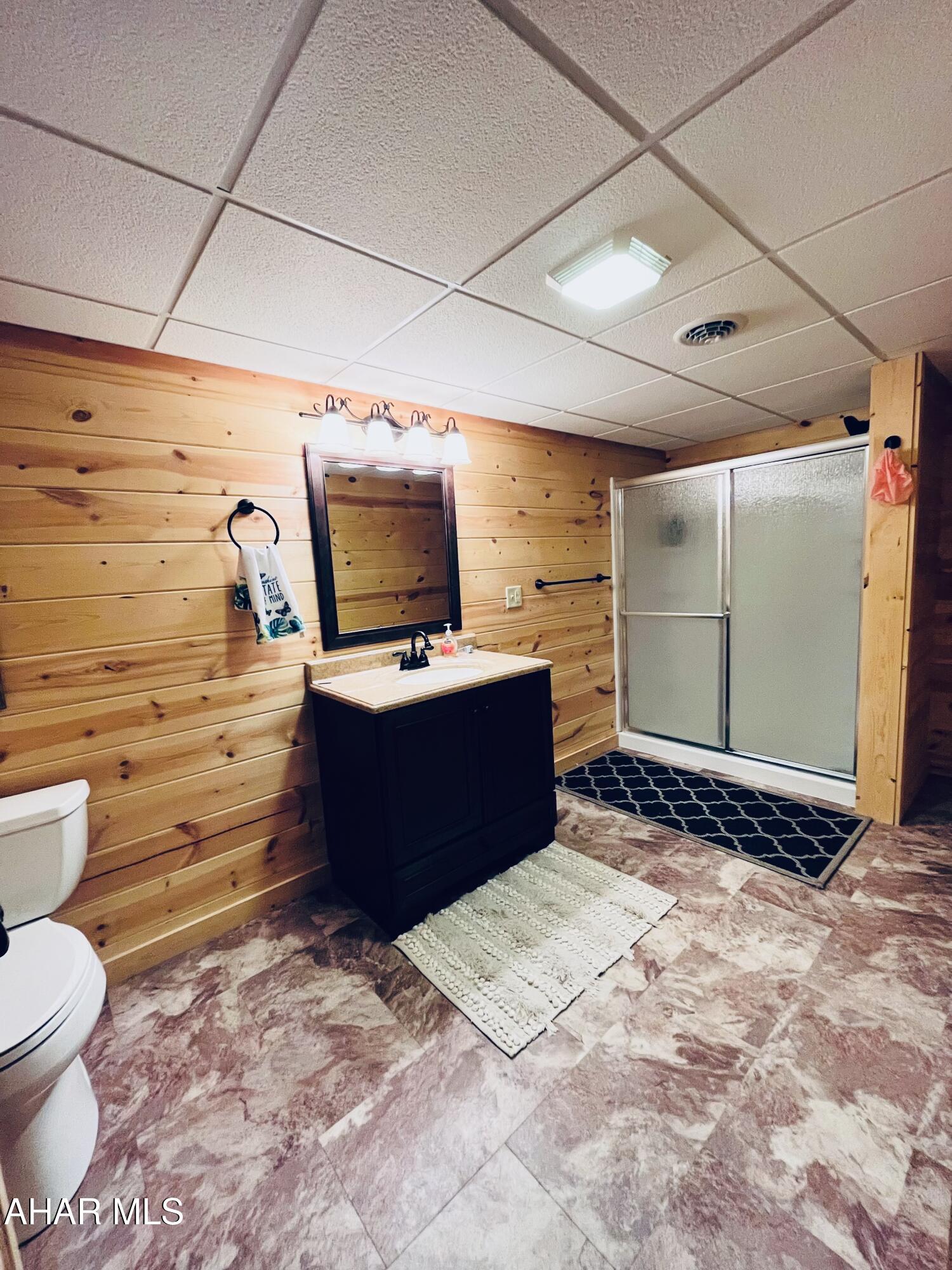 Edgewood Estates - Residential