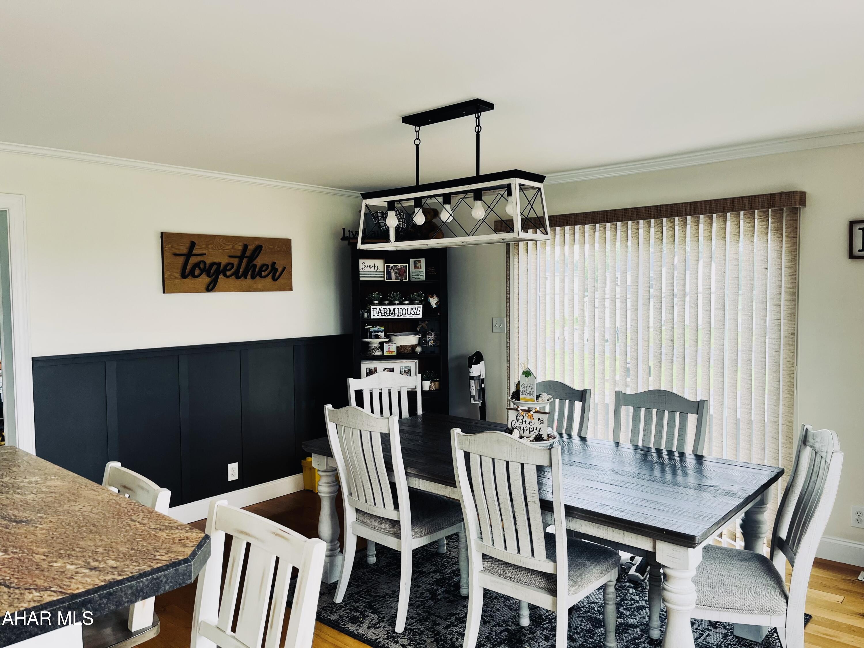 Edgewood Estates - Residential