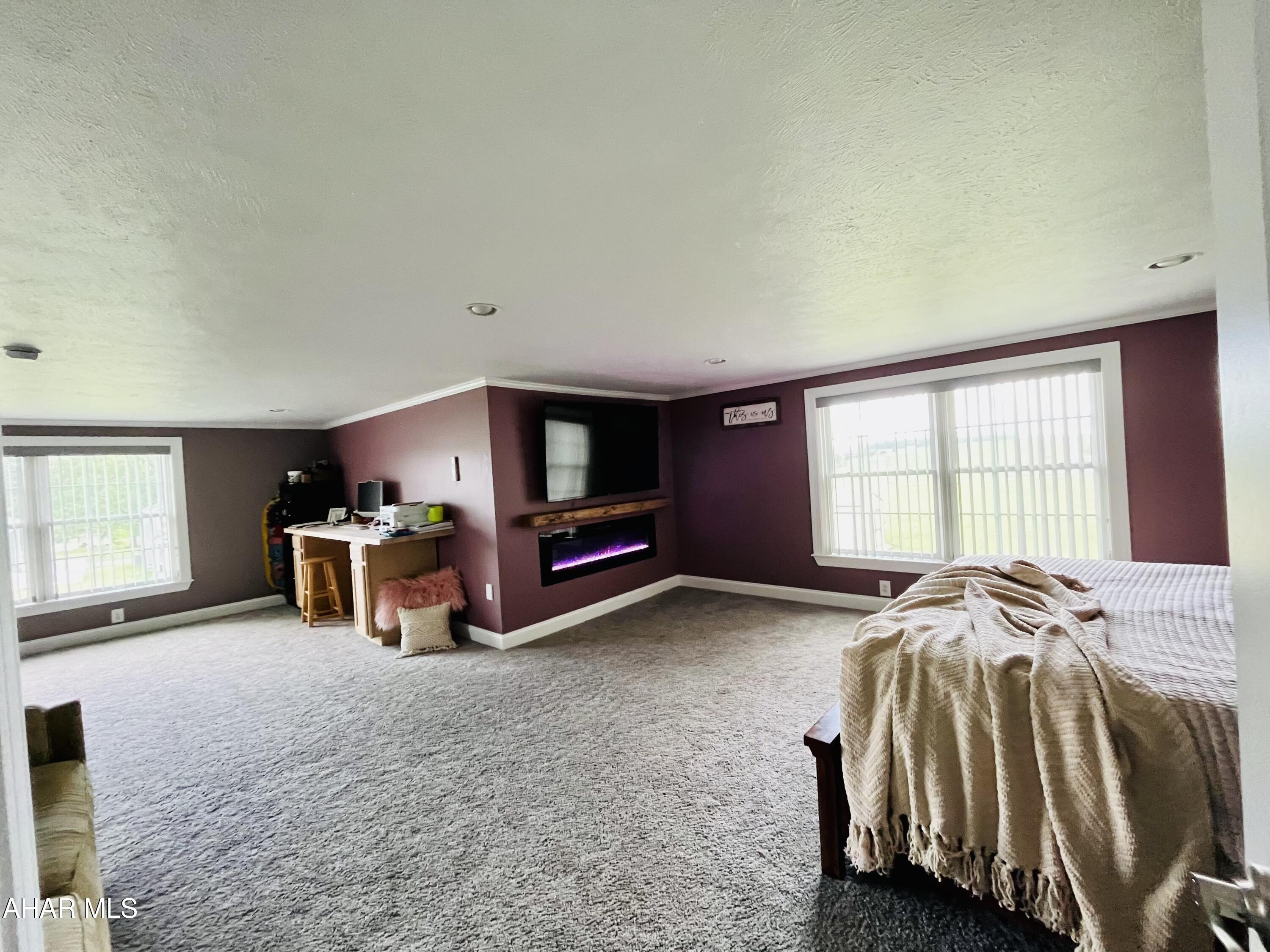 Edgewood Estates - Residential