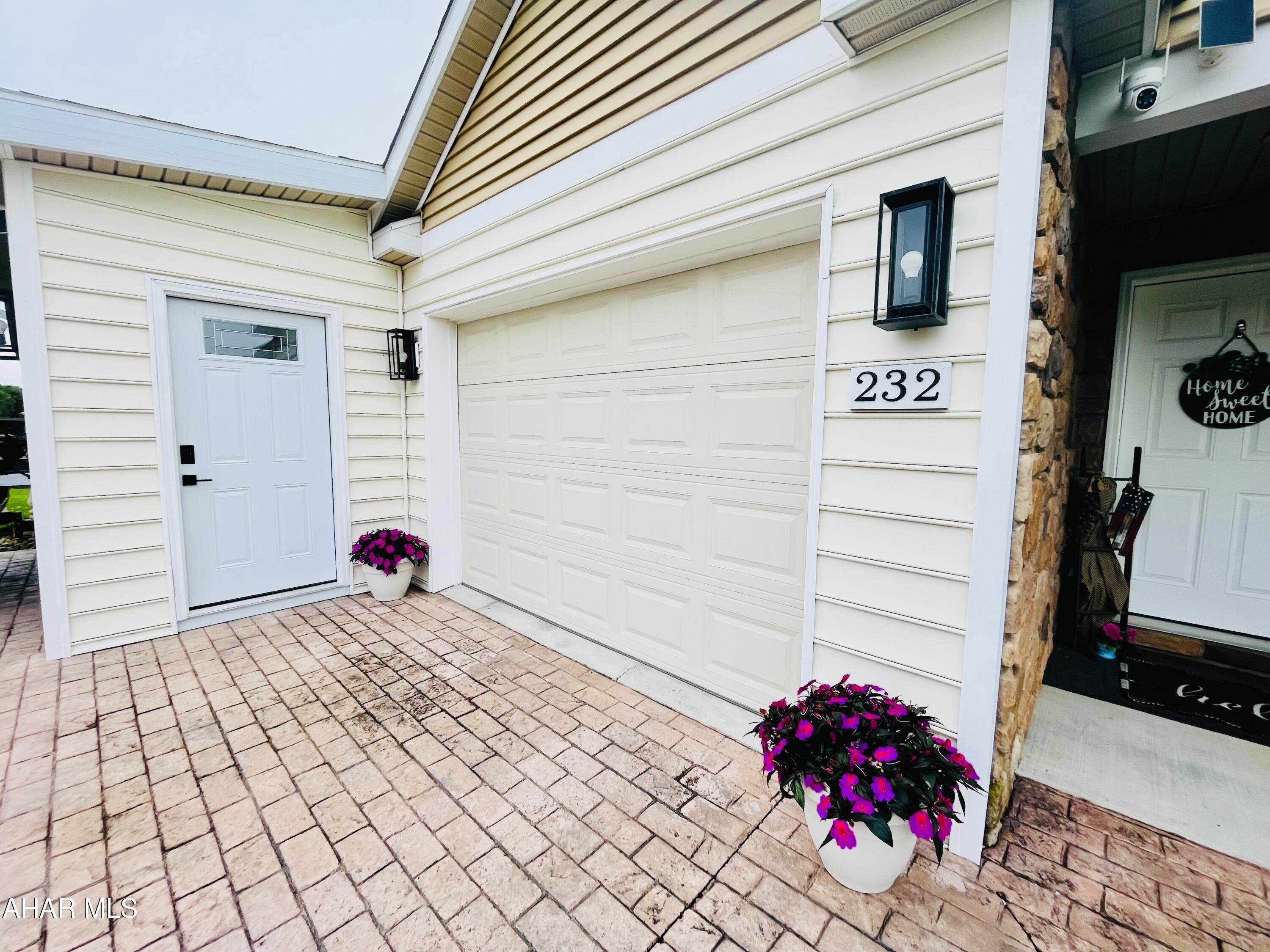 Edgewood Estates - Residential