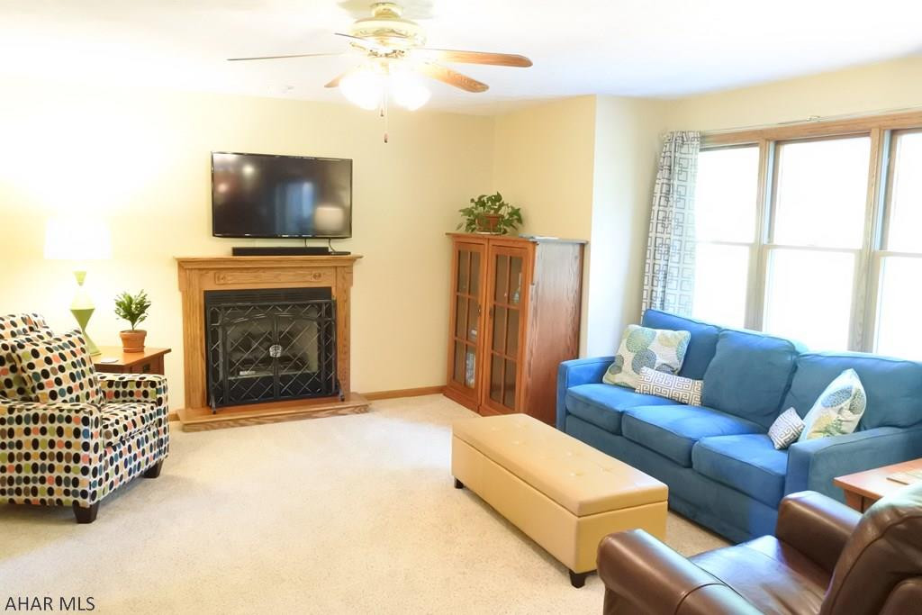 Applewood - Residential