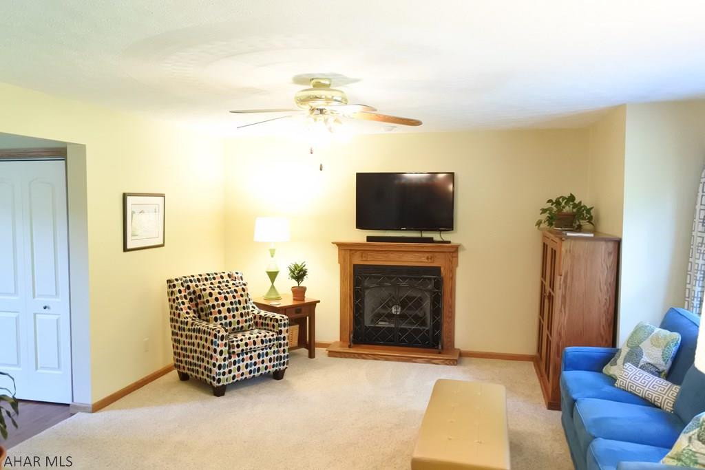 Applewood - Residential