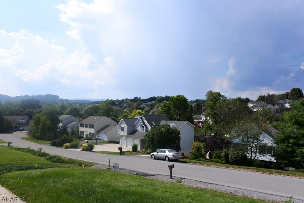 Applewood - Residential