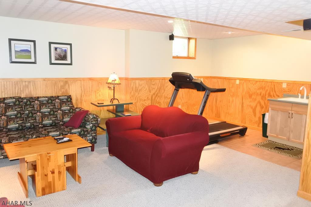 Applewood - Residential