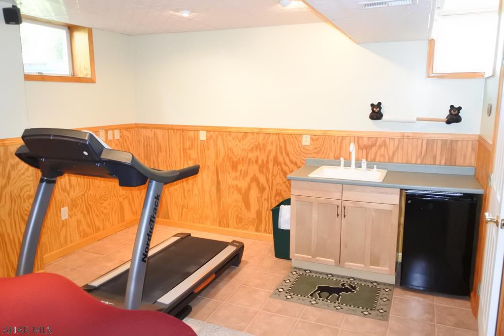 Applewood - Residential