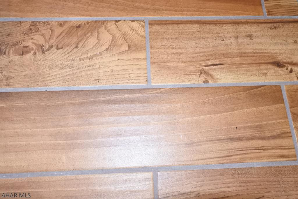 Applewood - Residential