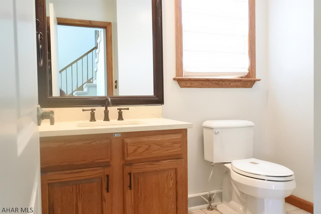 Applewood - Residential