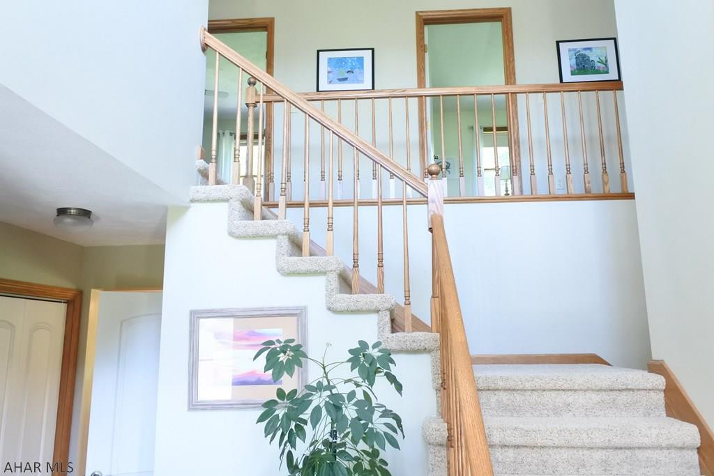 Applewood - Residential