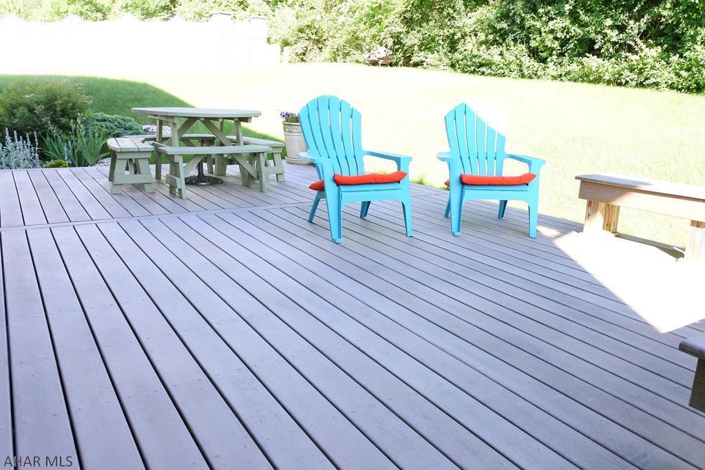 Applewood - Residential