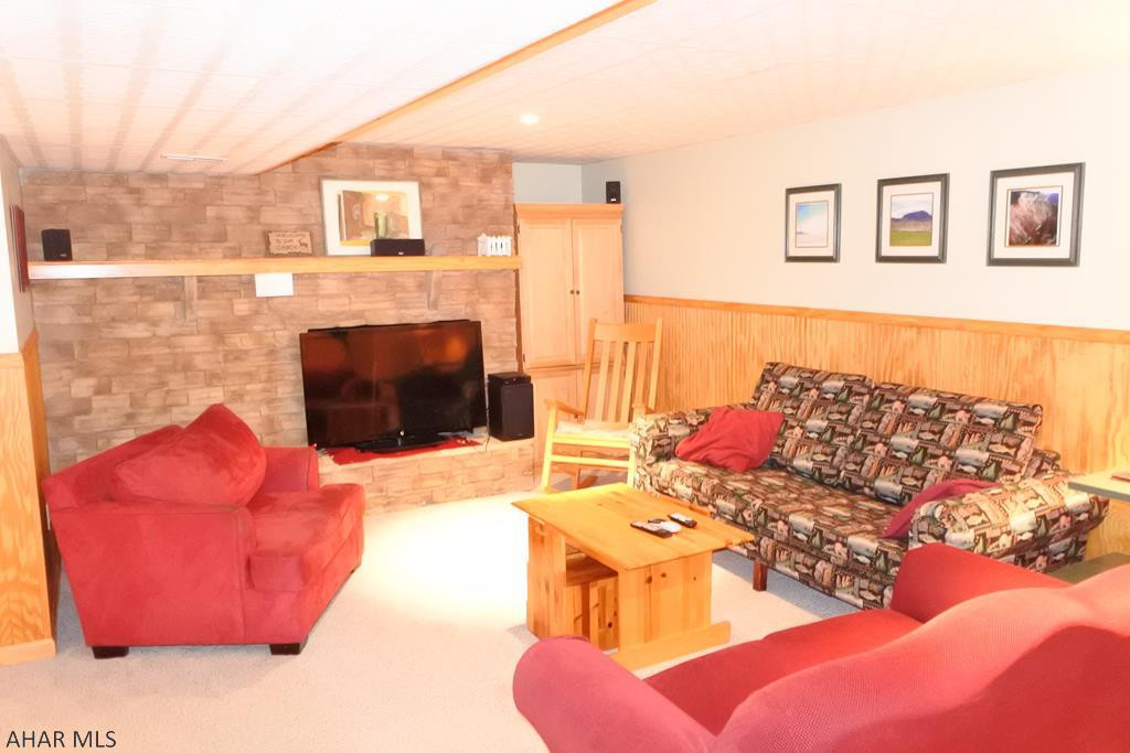 Applewood - Residential