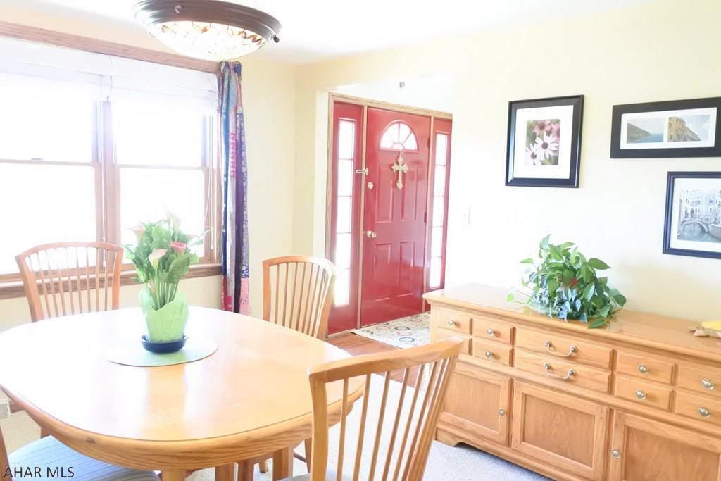 Applewood - Residential