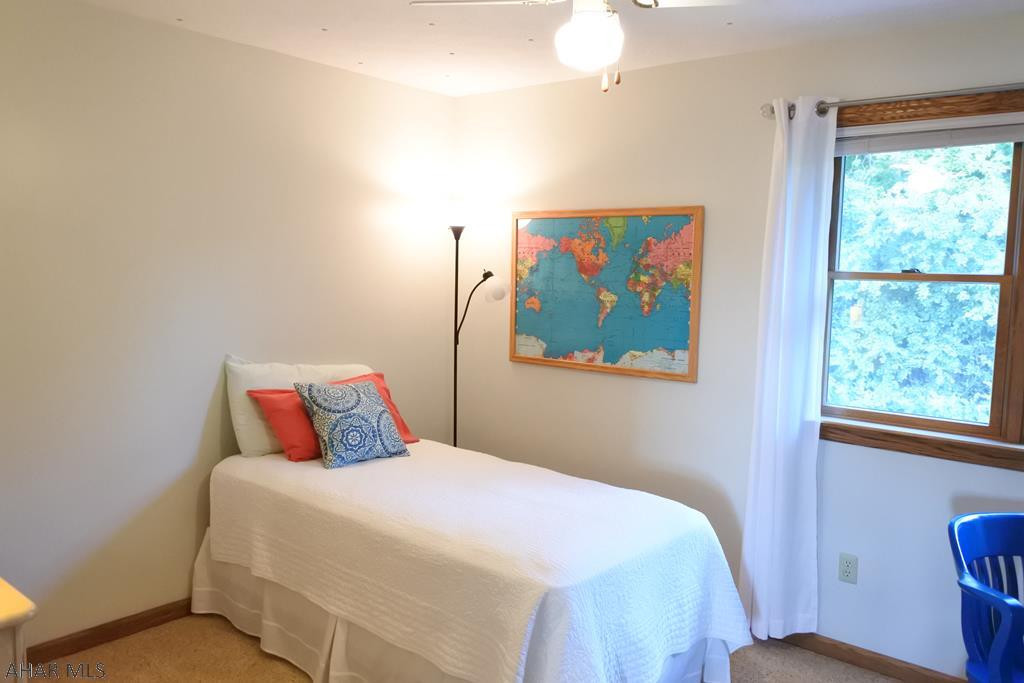 Applewood - Residential