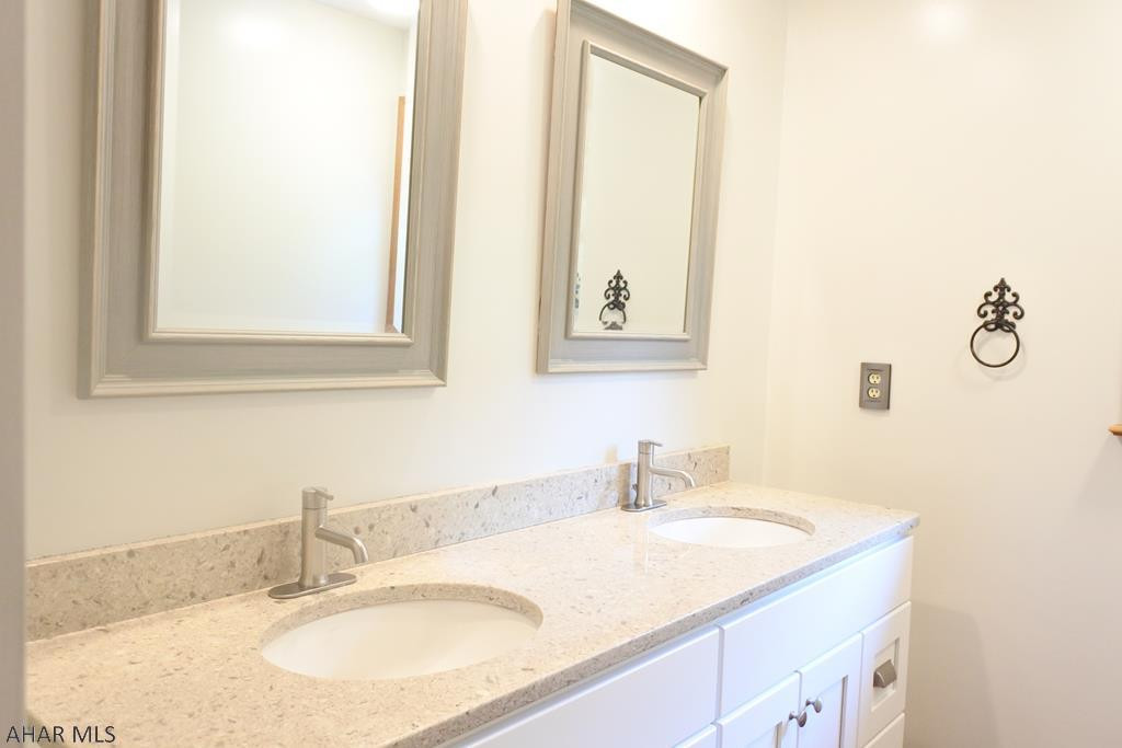 Applewood - Residential