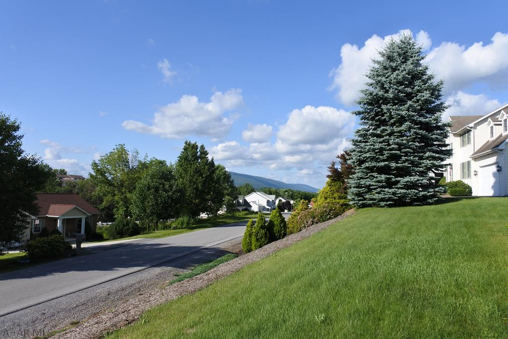 Applewood - Residential