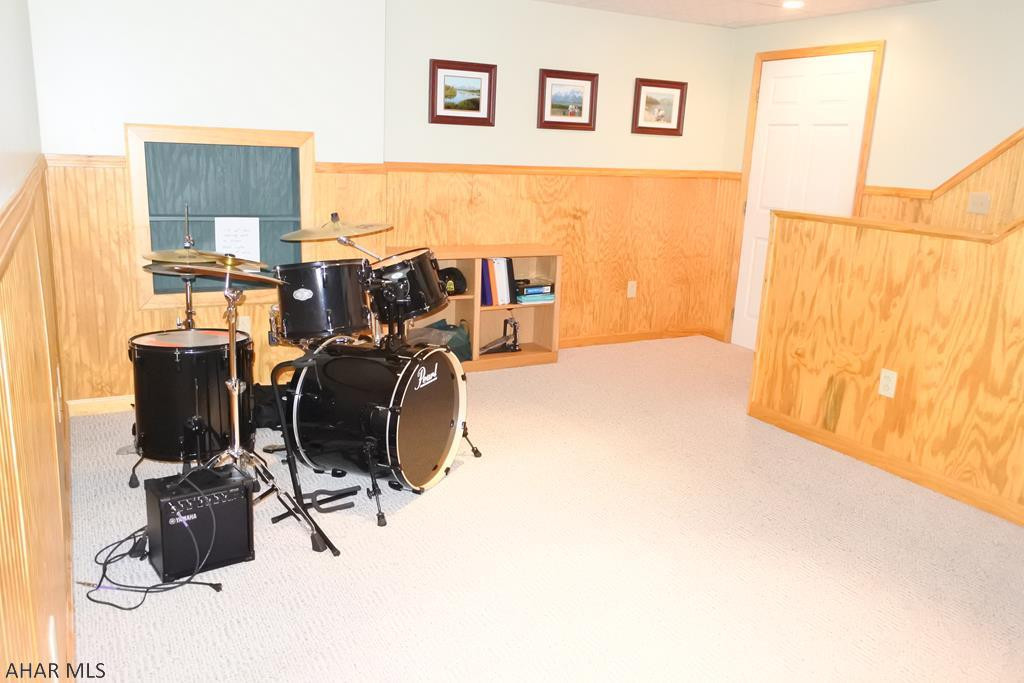 Applewood - Residential