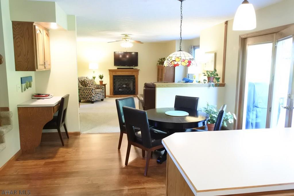 Applewood - Residential