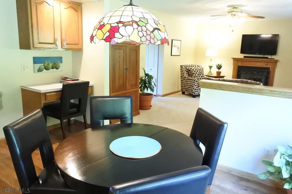 Applewood - Residential