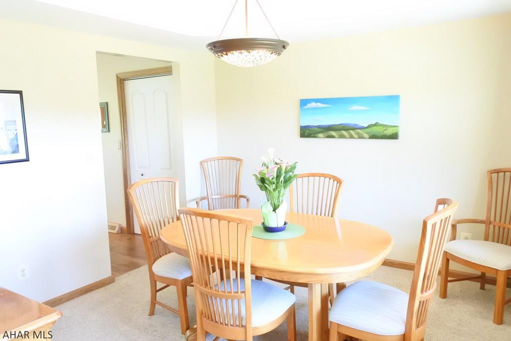 Applewood - Residential