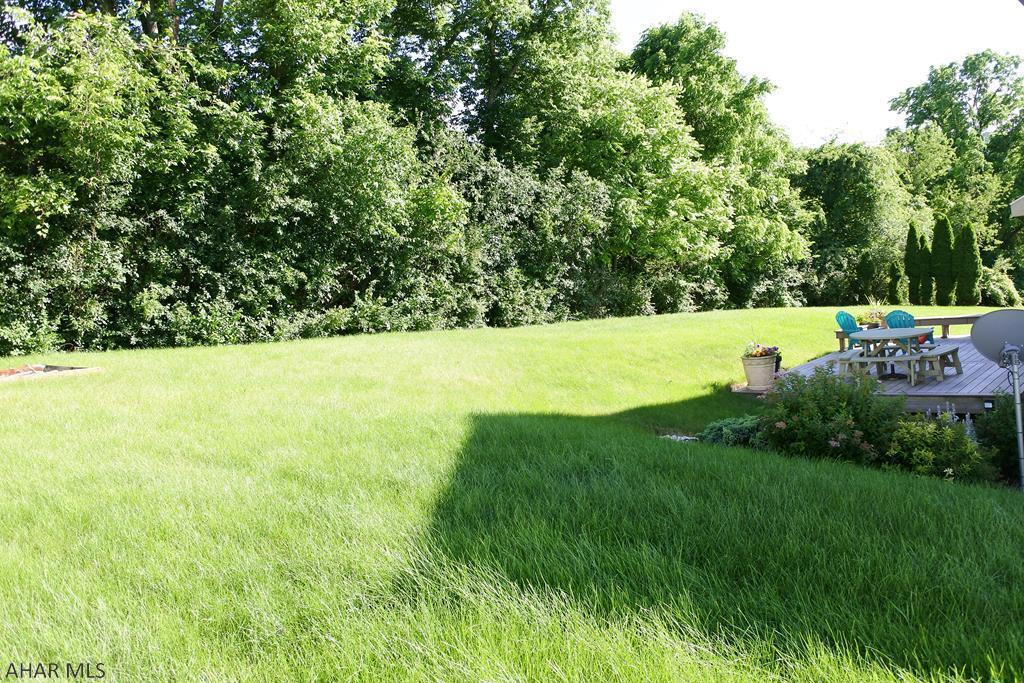 Applewood - Residential