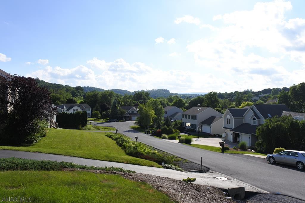 Applewood - Residential