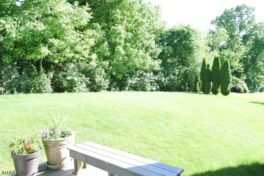 Applewood - Residential