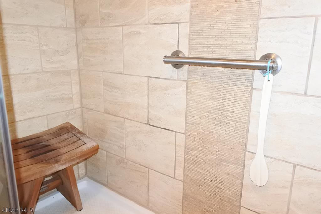 Applewood - Residential