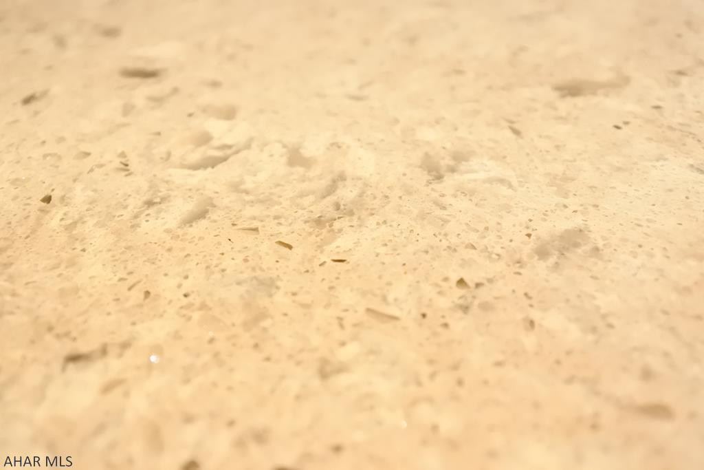 Applewood - Residential