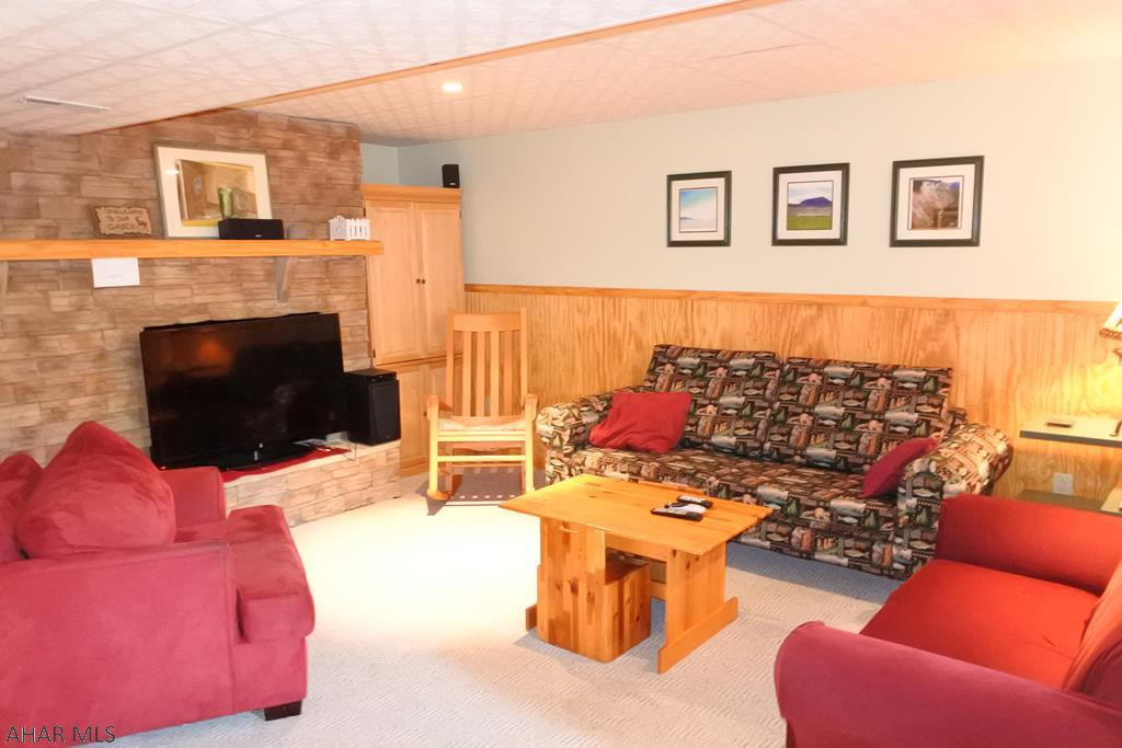 Applewood - Residential