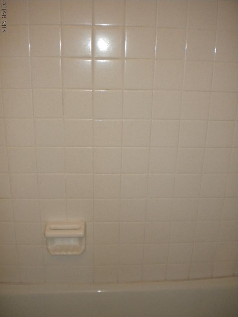 Juniata - Residential