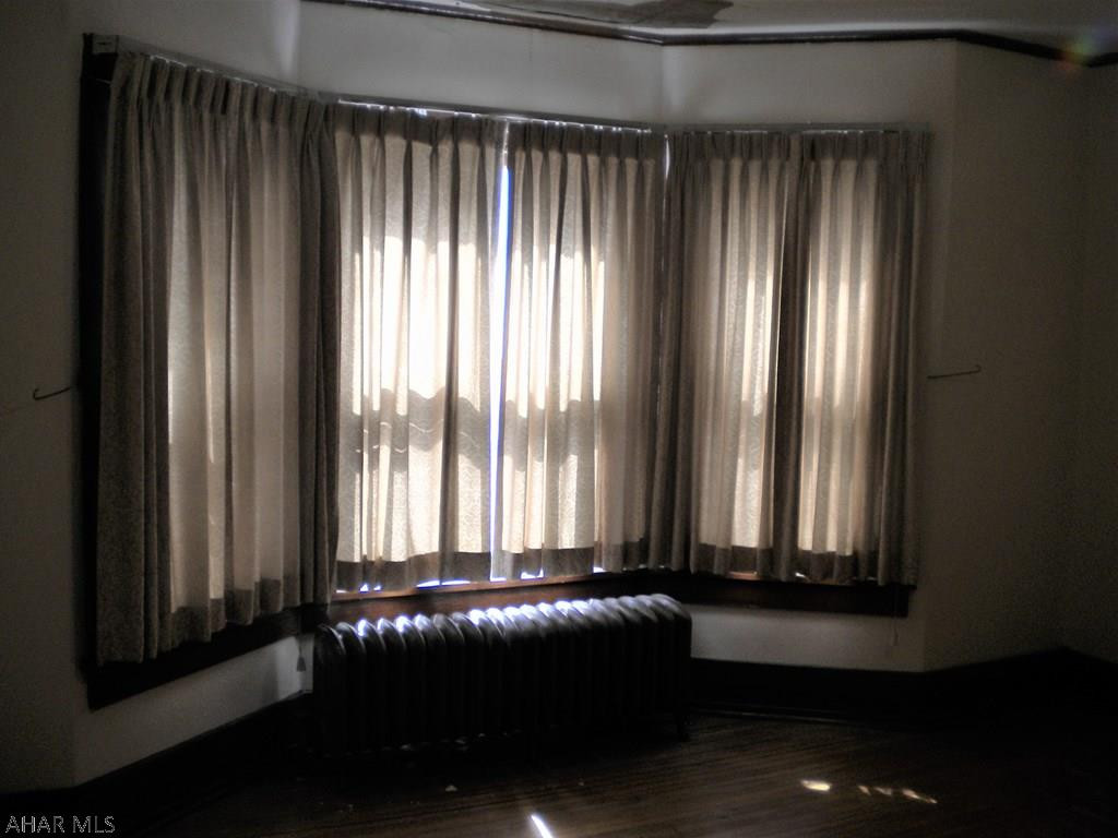 Juniata - Residential