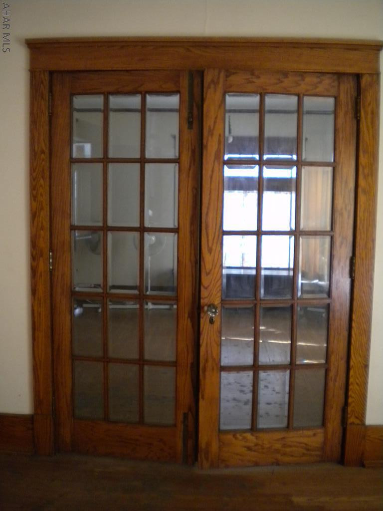 Juniata - Residential