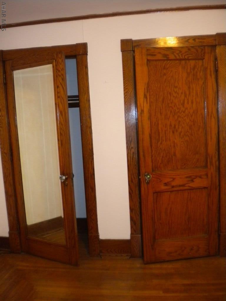 Juniata - Residential