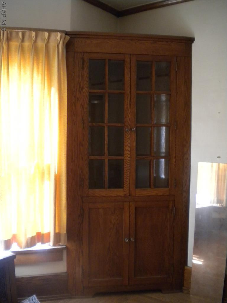 Juniata - Residential