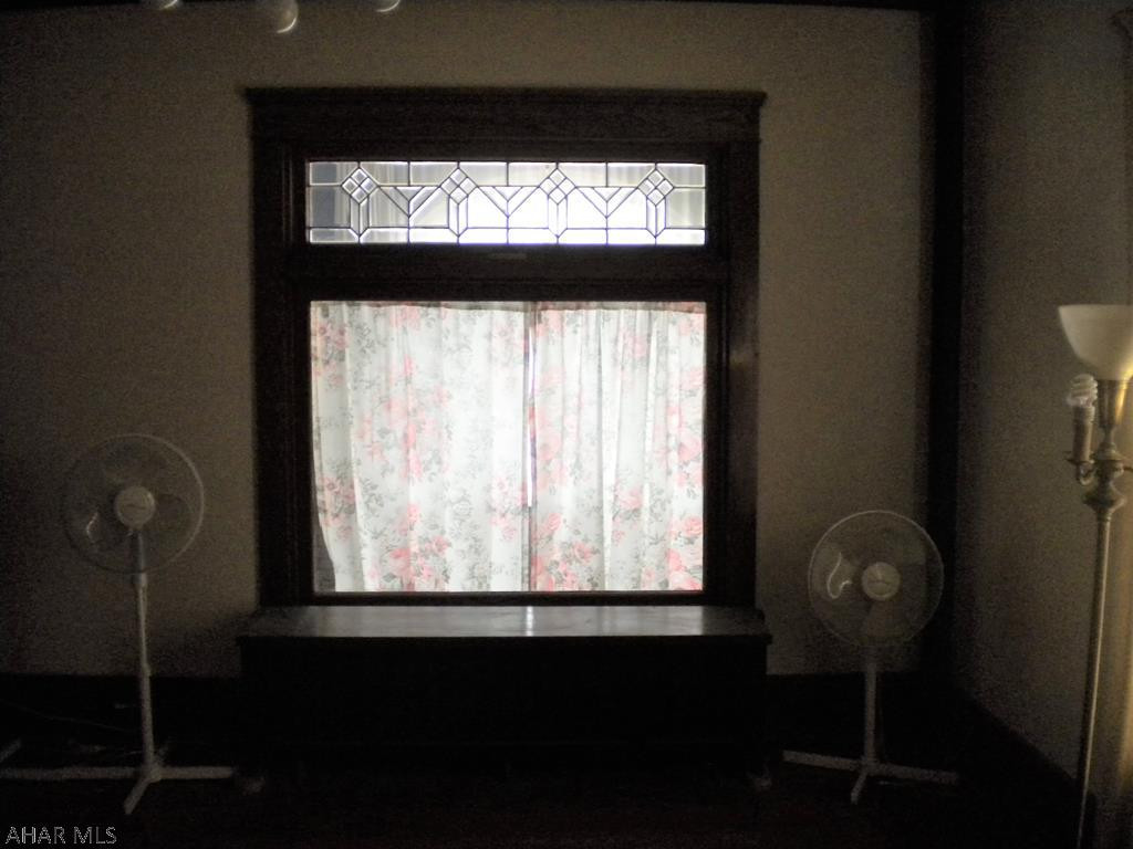 Juniata - Residential