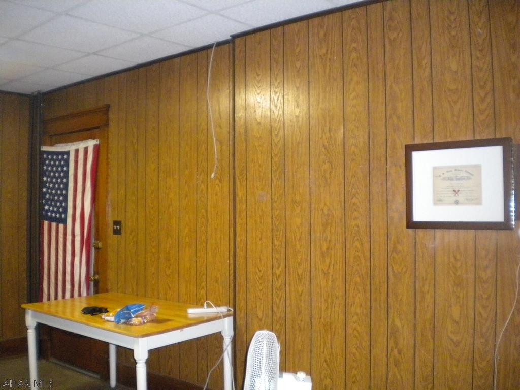 Juniata - Residential