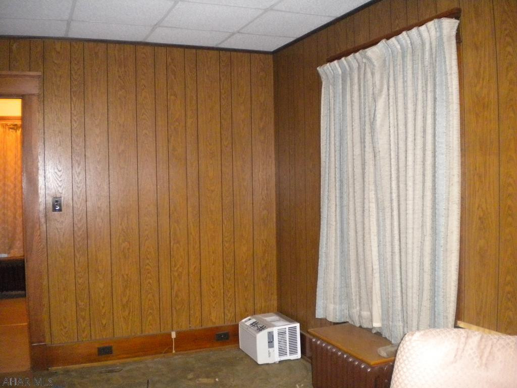 Juniata - Residential