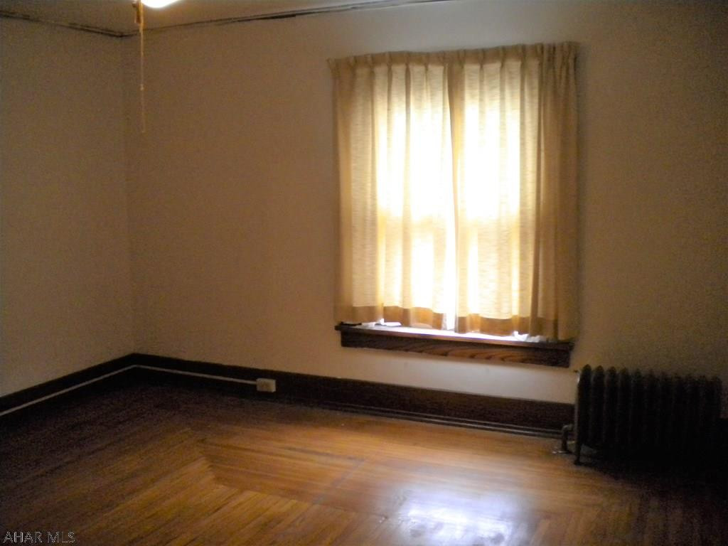 Juniata - Residential