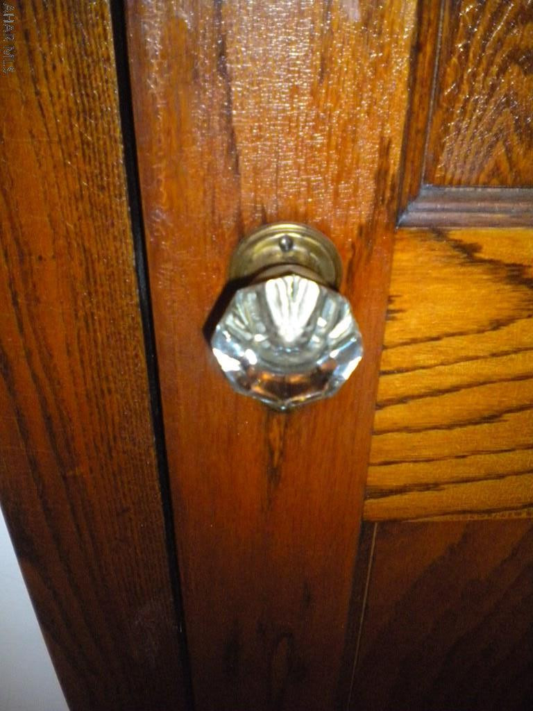 Juniata - Residential