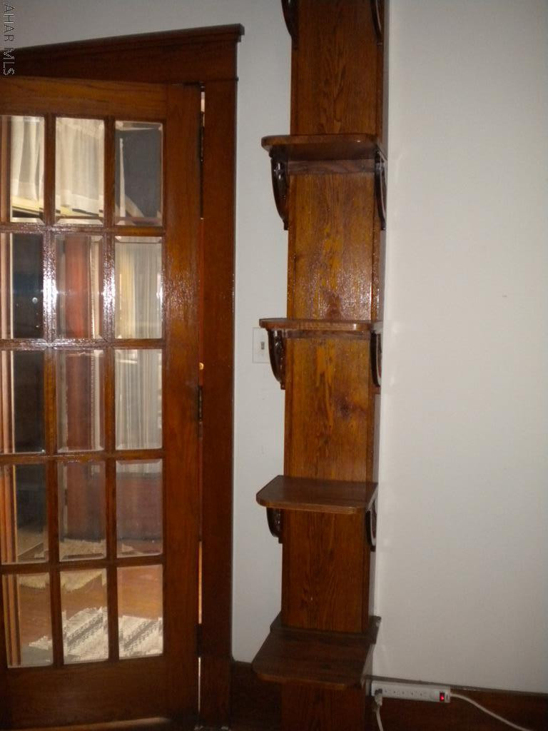 Juniata - Residential