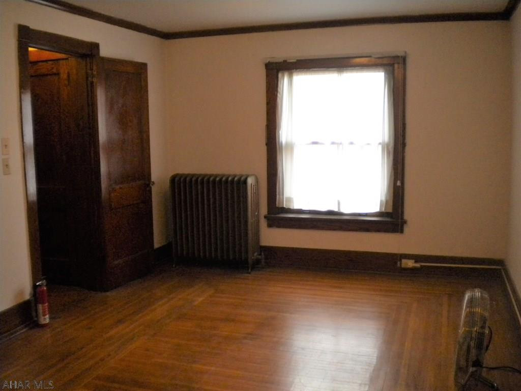 Juniata - Residential