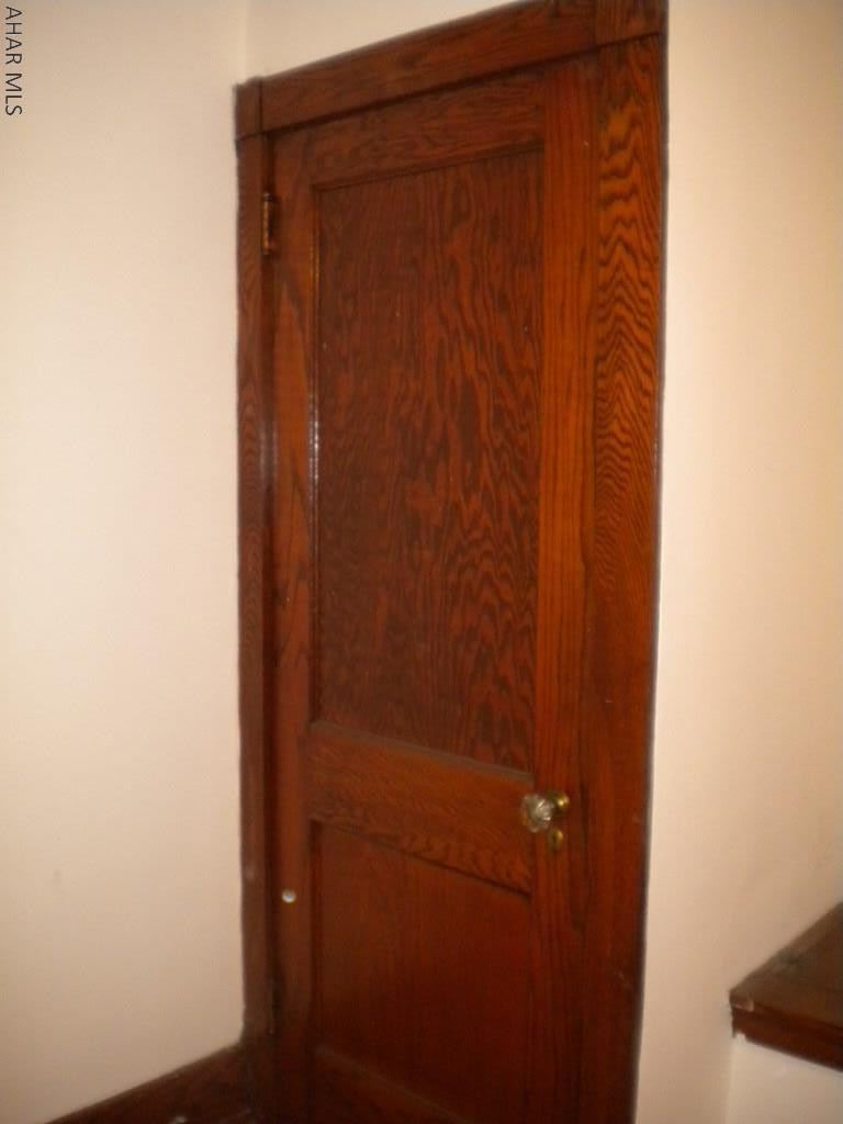 Juniata - Residential