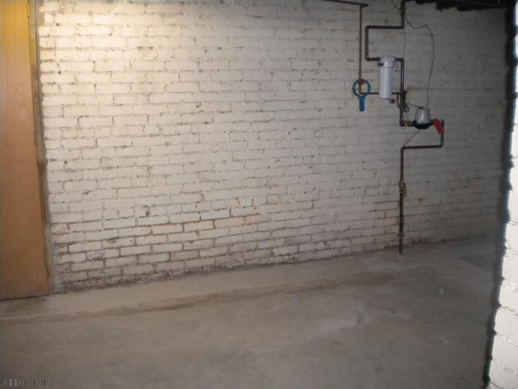 Juniata - Residential